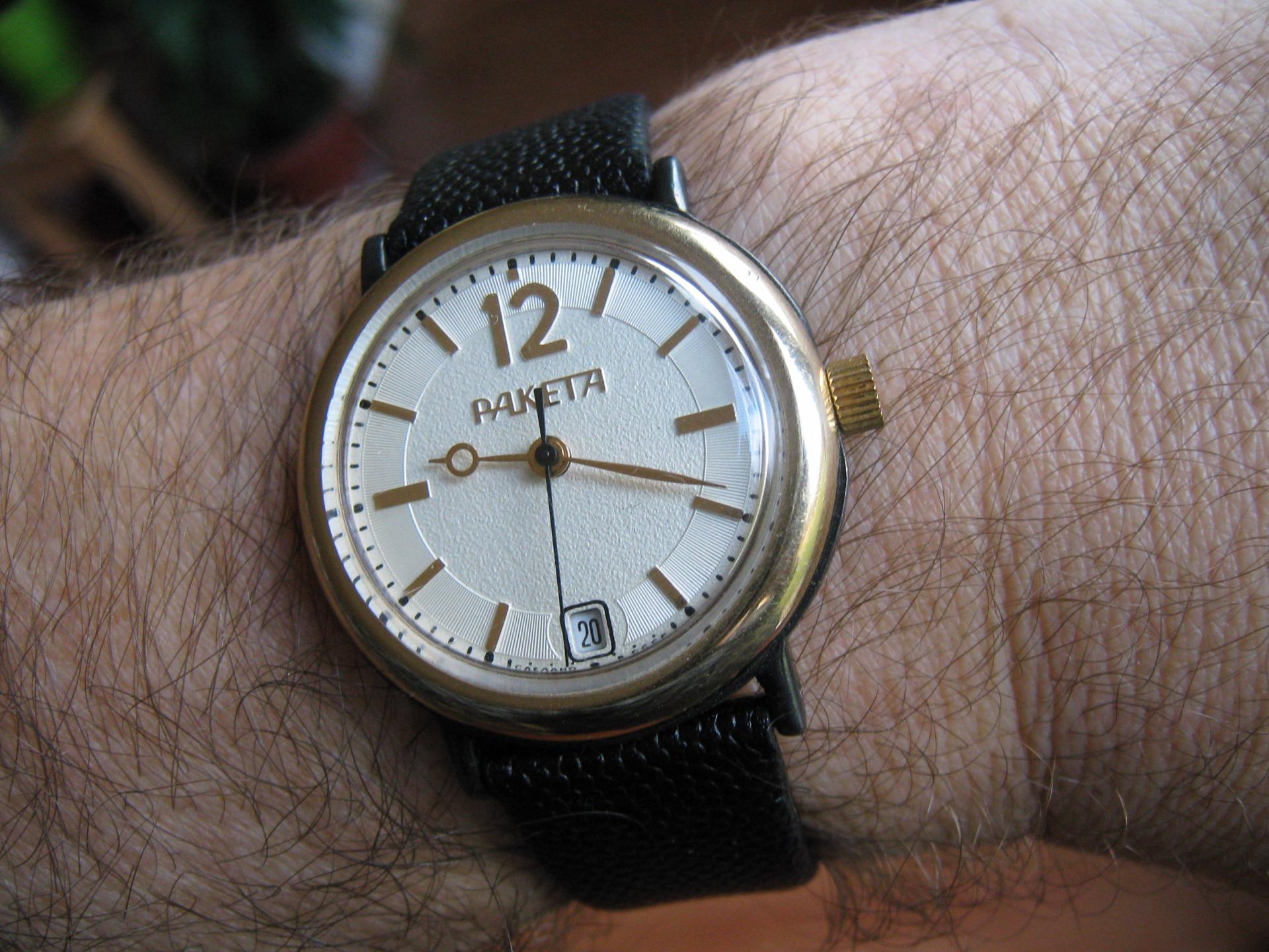 Naziv: IMG_2938.jpg, pregleda: 216, veličina: 323,3 KB