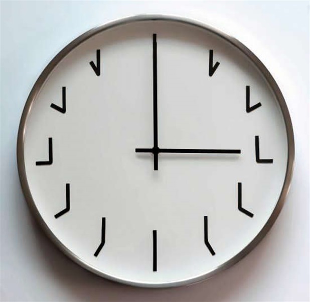 Naziv: thumbnail.jpg, pregleda: 199, veličina: 50,9 KB