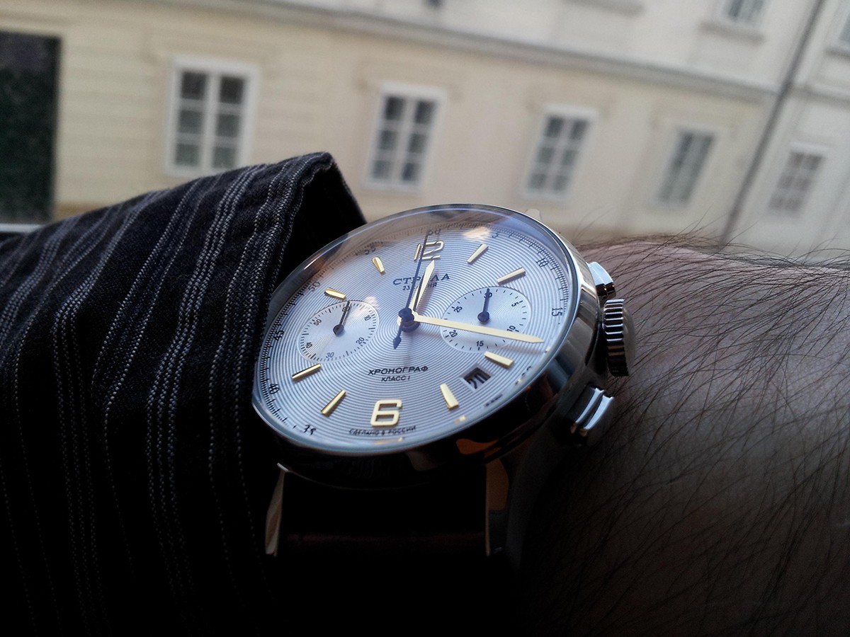 Naziv: 018e.jpg, pregleda: 210, veličina: 207,6 KB