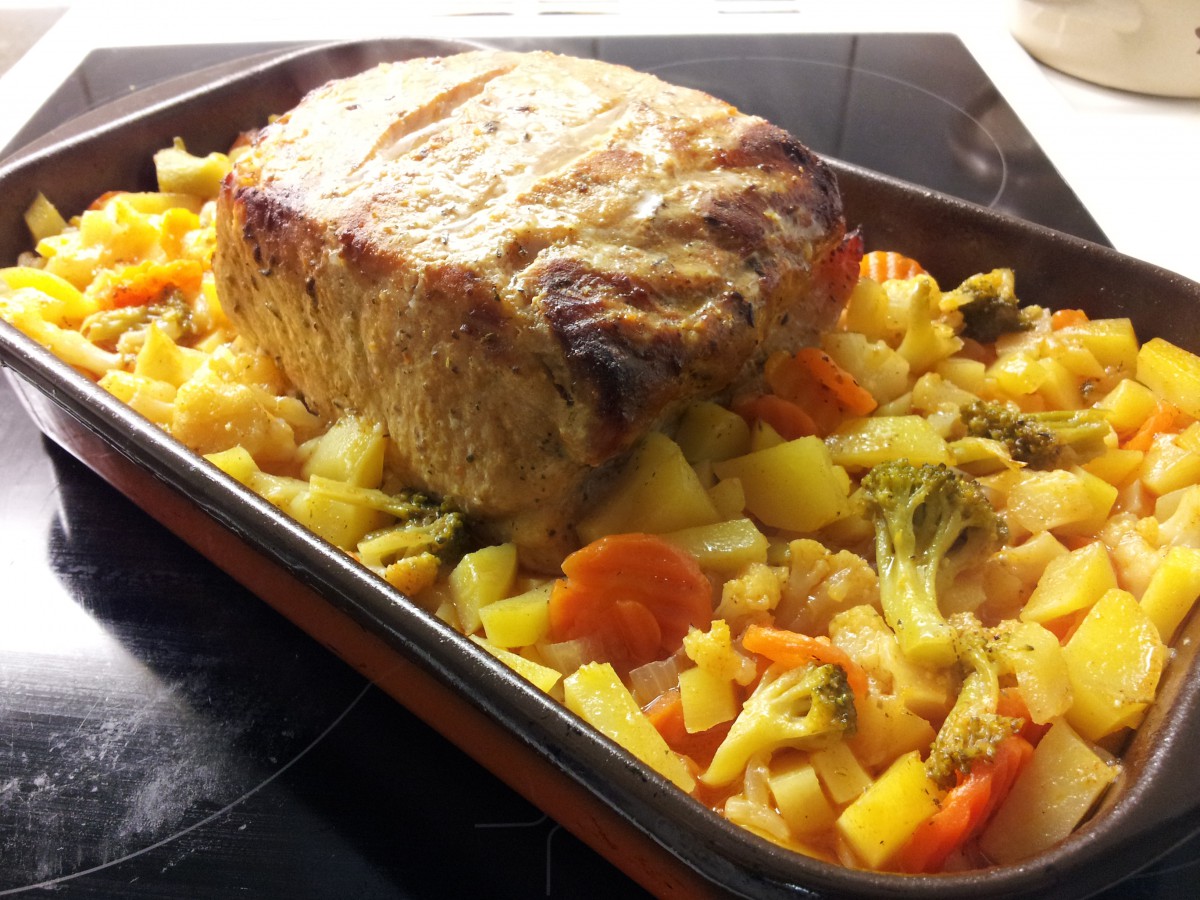 Naziv: 838d.jpg, pregleda: 132, veličina: 265,3 KB