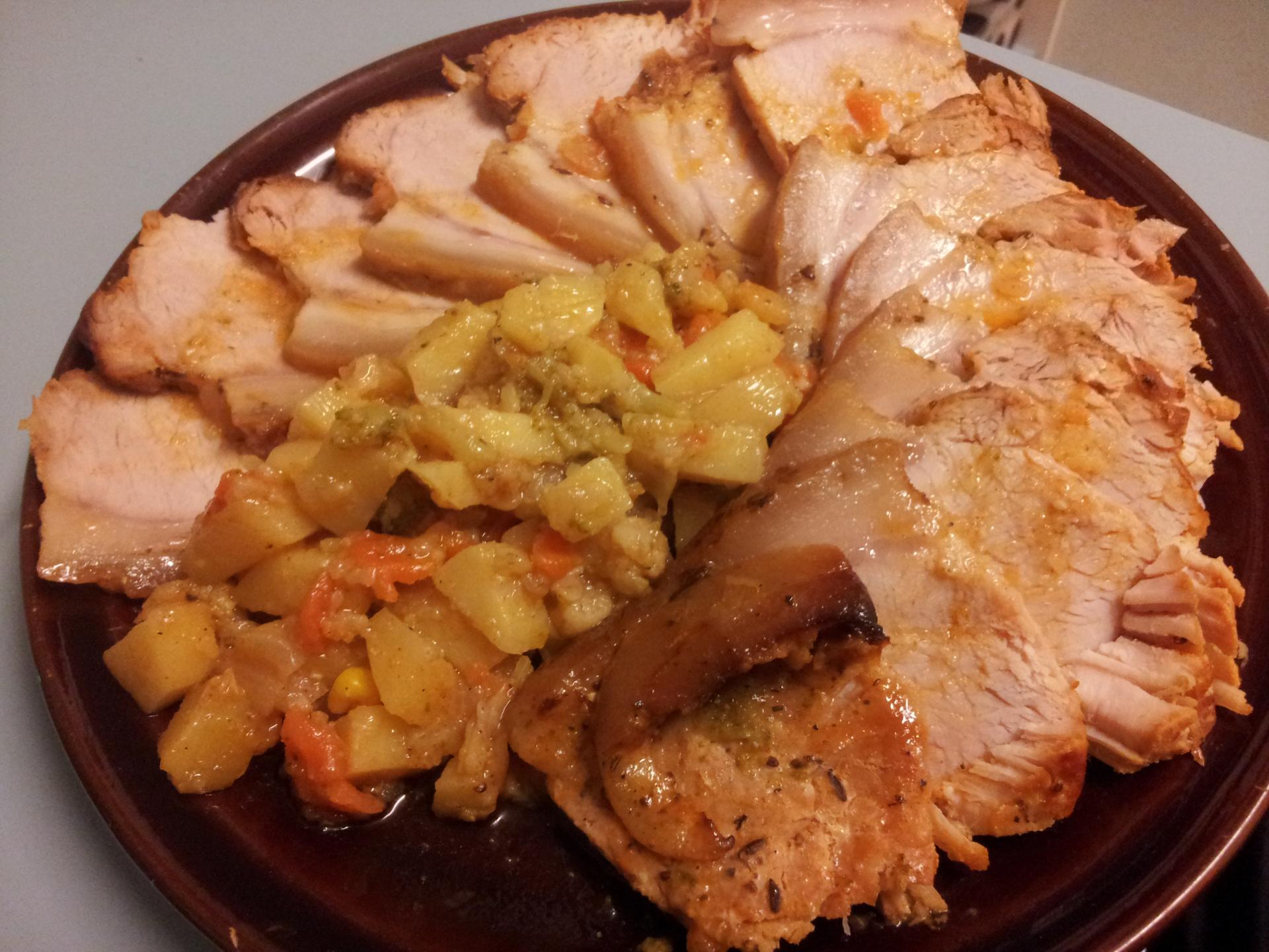 Naziv: 20150120_010934.jpg, pregleda: 157, veličina: 279,5 KB