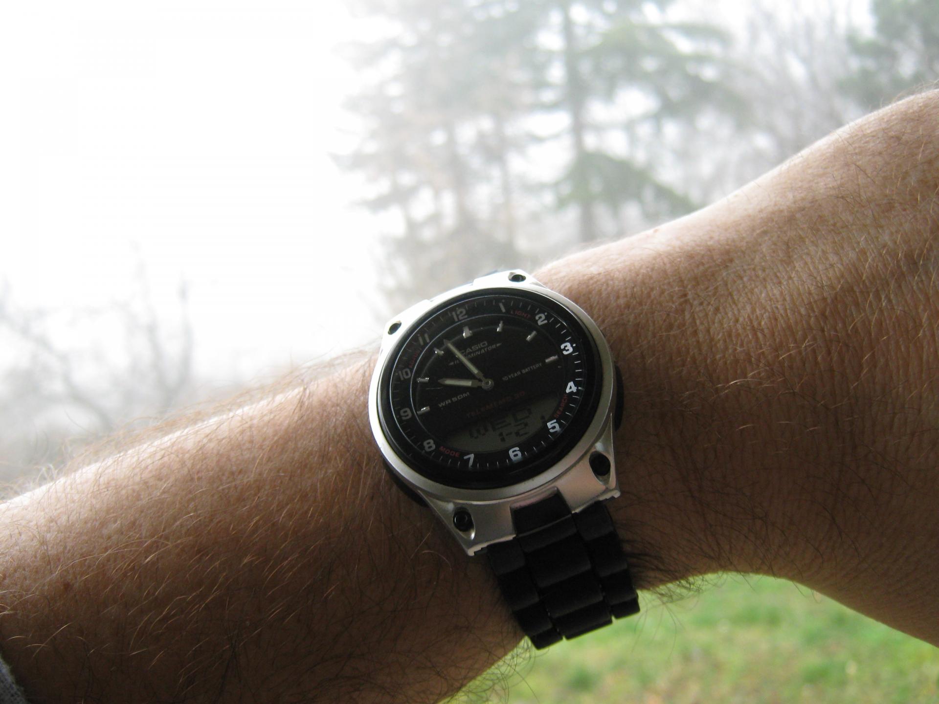 Naziv: IMG_2951.jpg, pregleda: 229, veličina: 188,5 KB