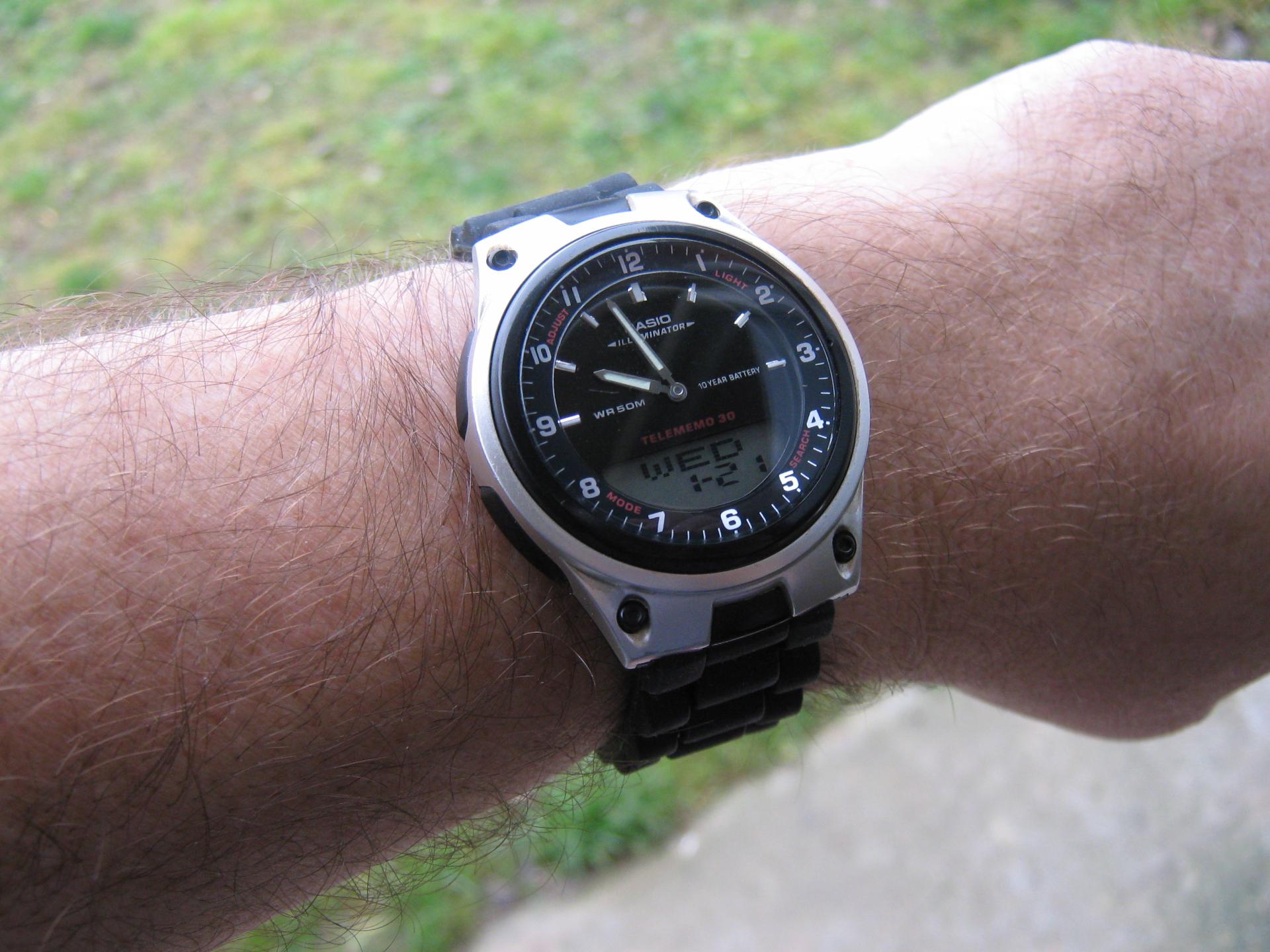 Naziv: IMG_2953.jpg, pregleda: 241, veličina: 260,8 KB