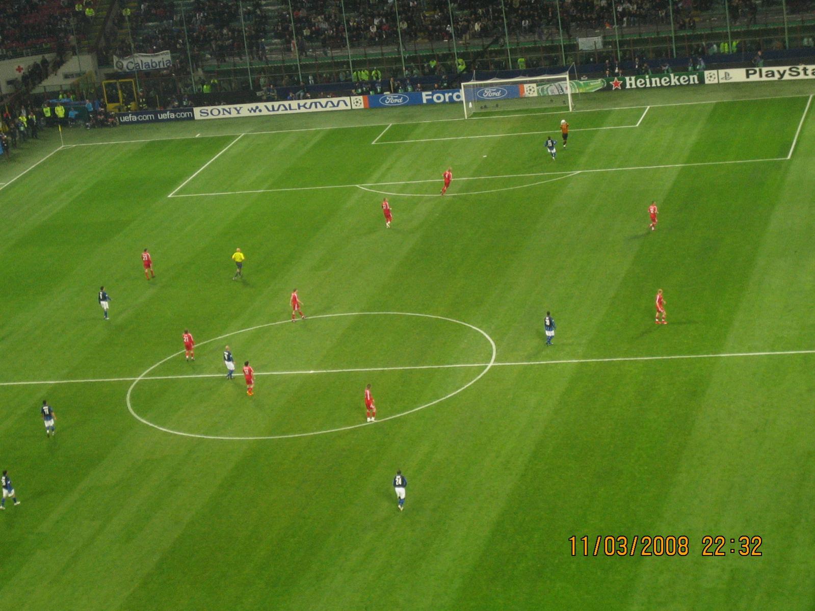 Naziv: IMG_1997.jpg, pregleda: 139, veličina: 222,6 KB