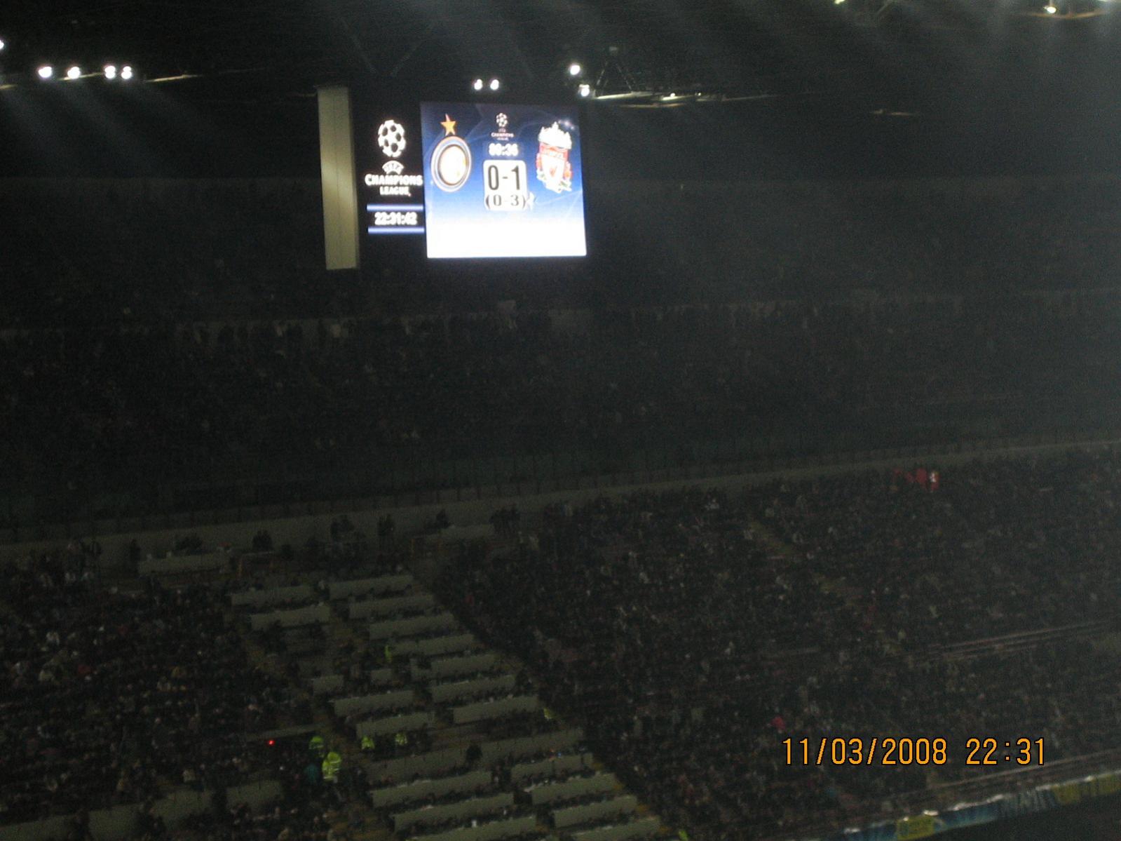 Naziv: IMG_1995.jpg, pregleda: 142, veličina: 170,4 KB