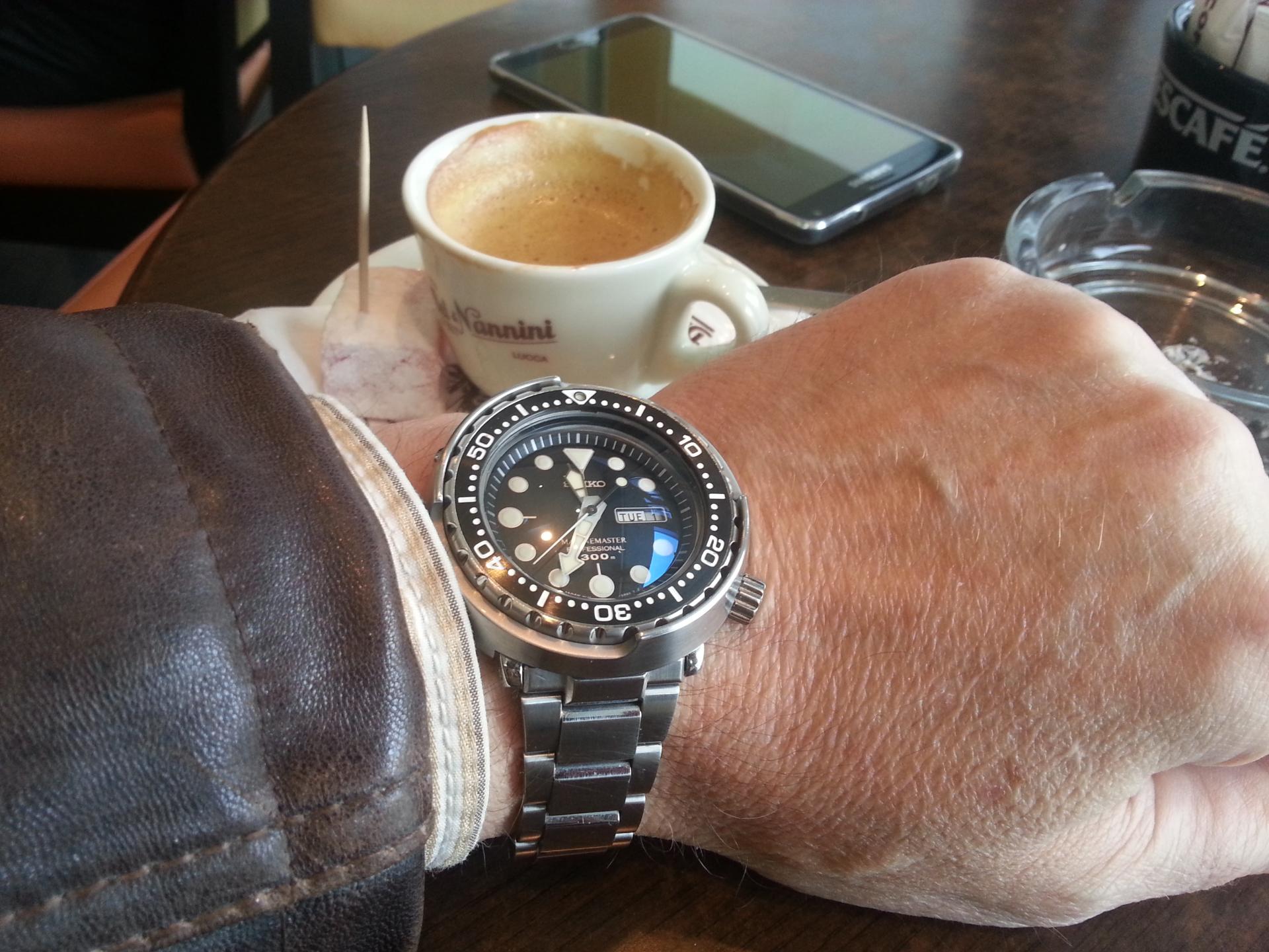 Naziv: 20141202_113528.jpg, pregleda: 291, veličina: 299,1 KB