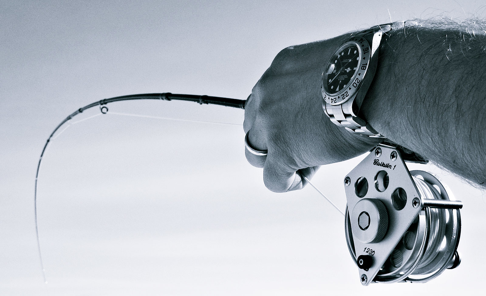 Naziv: Pc-Jo-Rolex-Explorer-Ii-1-1600x975.jpg, pregleda: 285, veličina: 248,8 KB