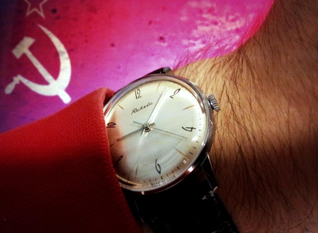 Naziv: ee.jpg, pregleda: 278, veličina: 76,3 KB