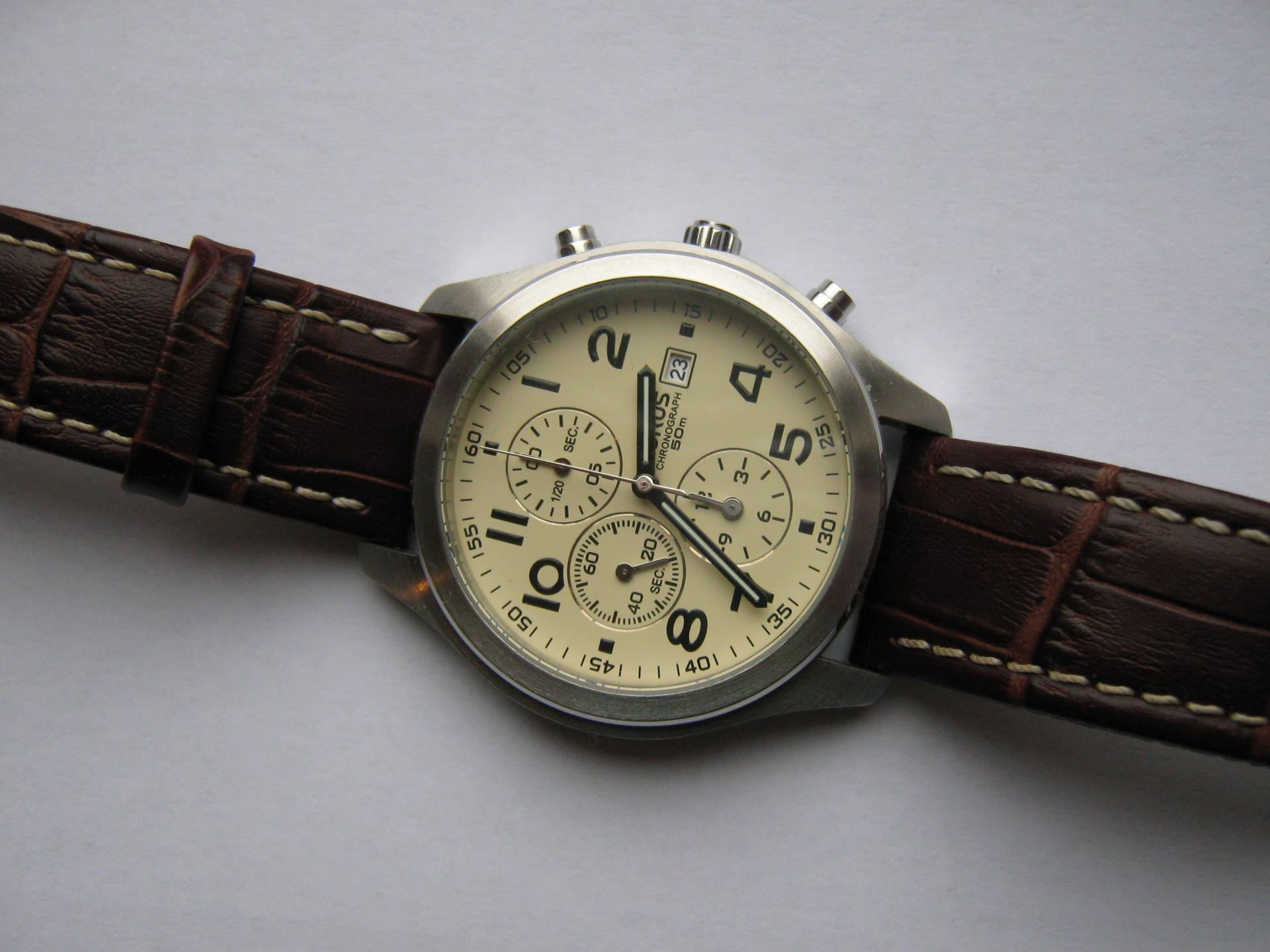 Naziv: IMG_2963.jpg, pregleda: 175, veličina: 209,8 KB