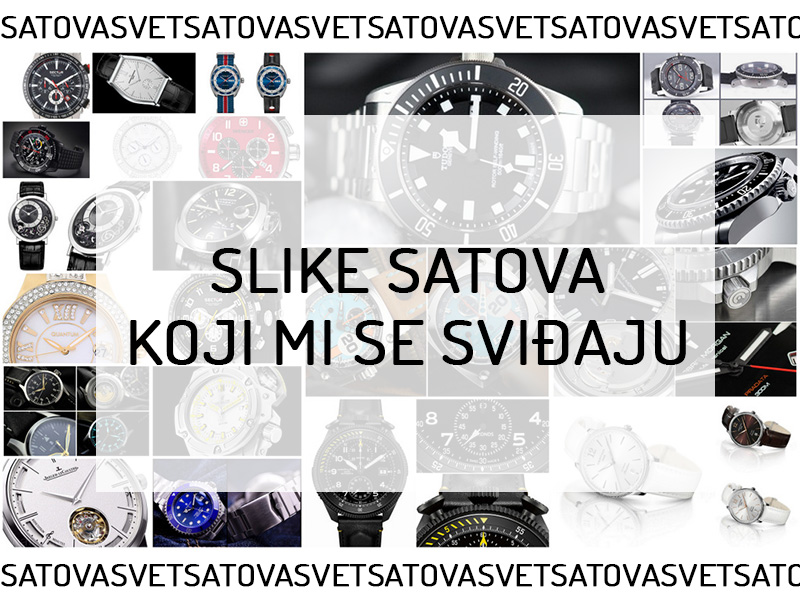 Naziv: Svet-Satova-Slike-satova-koje-mi-se-svidjaju-1.jpg, pregleda: 8240, veličina: 193,3 KB