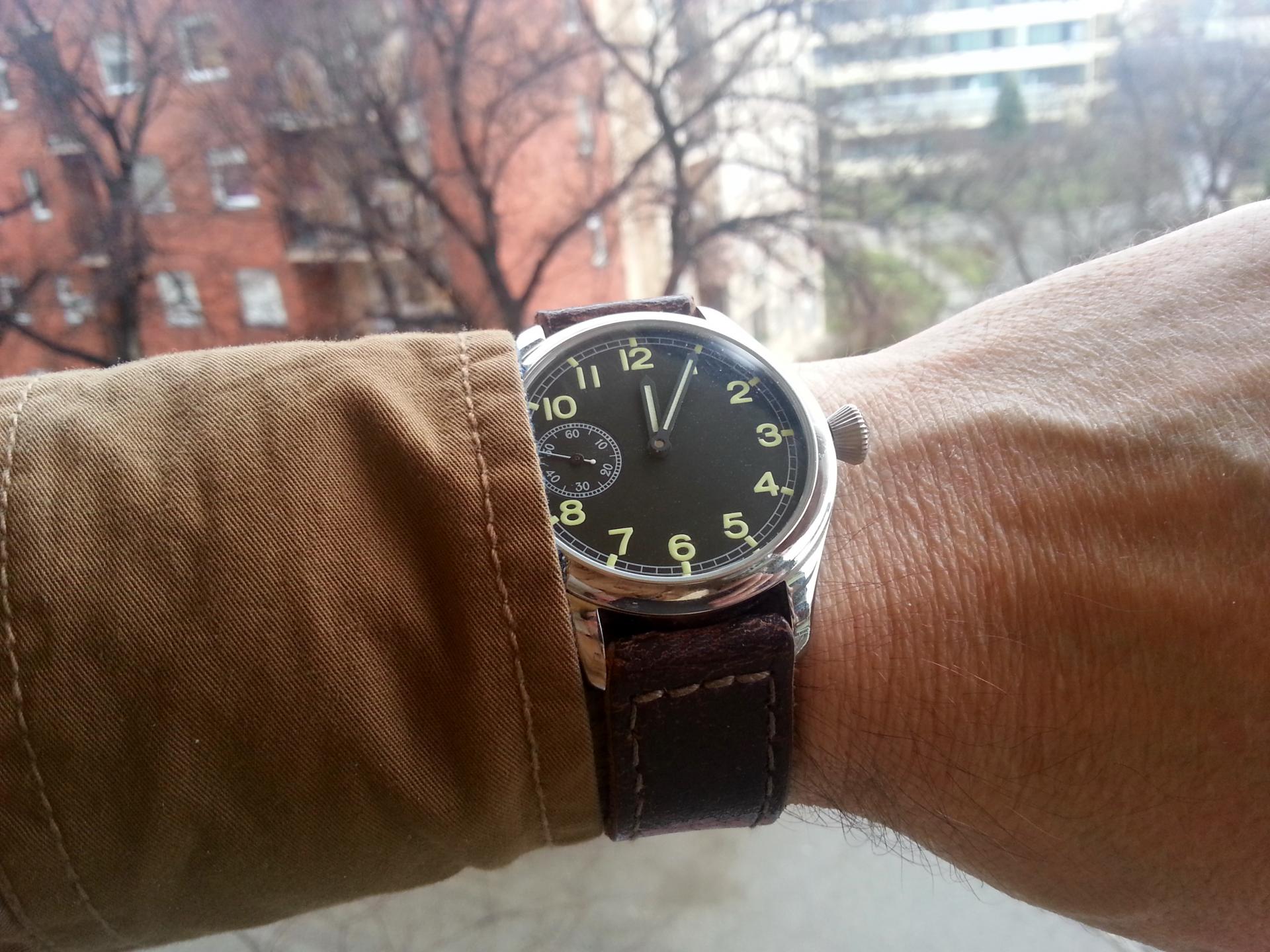 Naziv: 20150124_120740.jpg, pregleda: 265, veličina: 318,9 KB