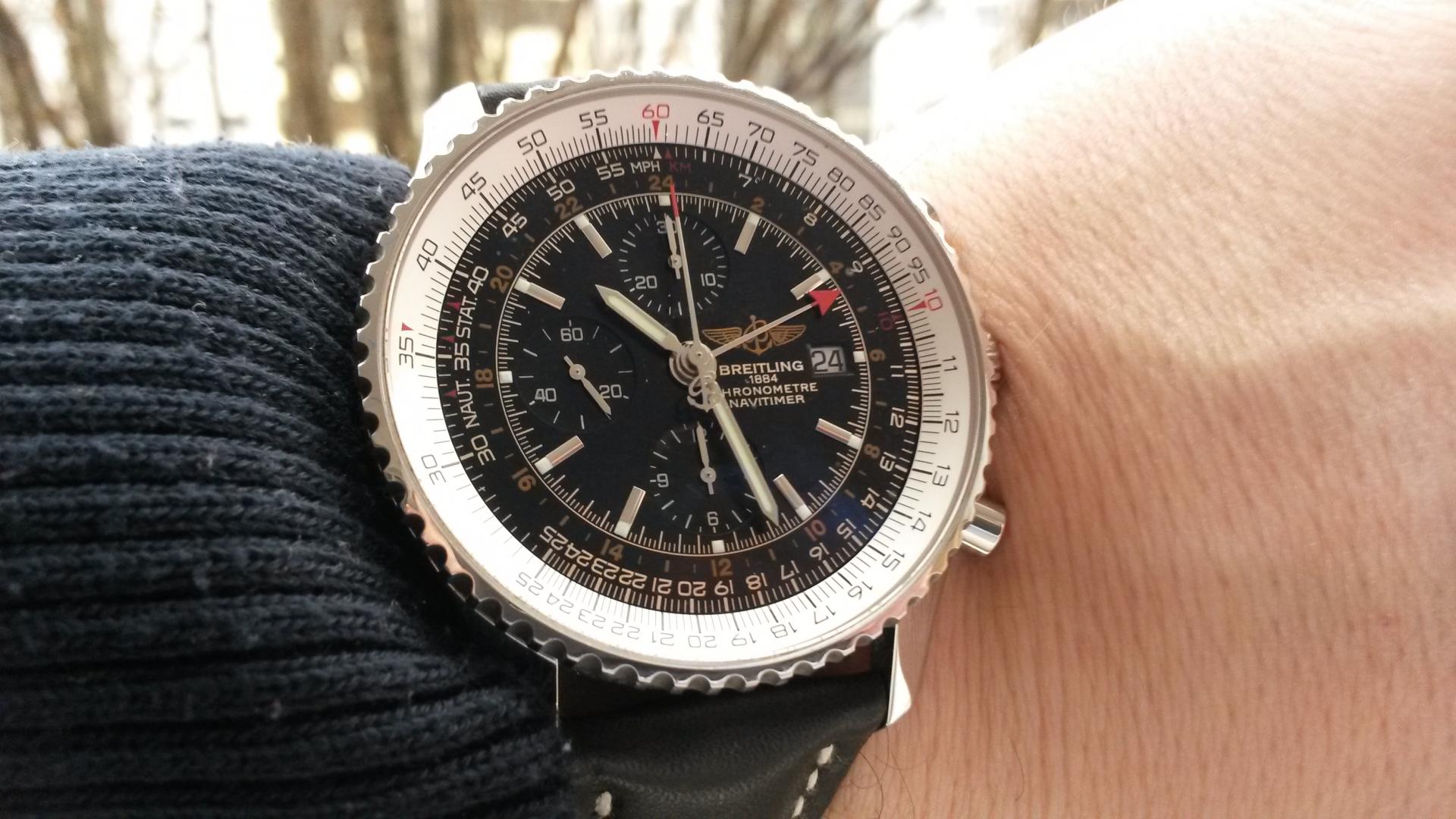 Naziv: 20150124_102730.jpg, pregleda: 168, veličina: 226,9 KB