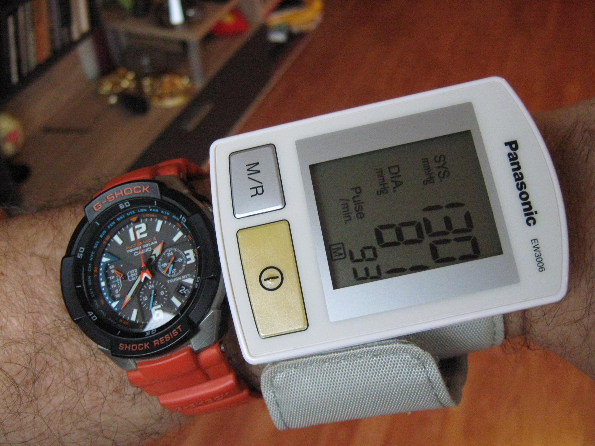 Naziv: IMG_2980.jpg, pregleda: 159, veličina: 331,9 KB