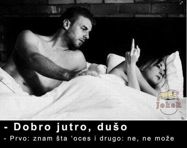 Naziv: Capture.PNG, pregleda: 1348, veličina: 343,6 KB