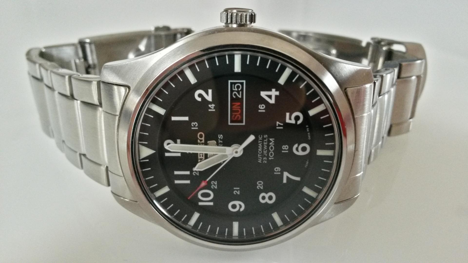 Naziv: 20150125_110053_Richtone(HDR).jpg, pregleda: 202, veličina: 172,5 KB