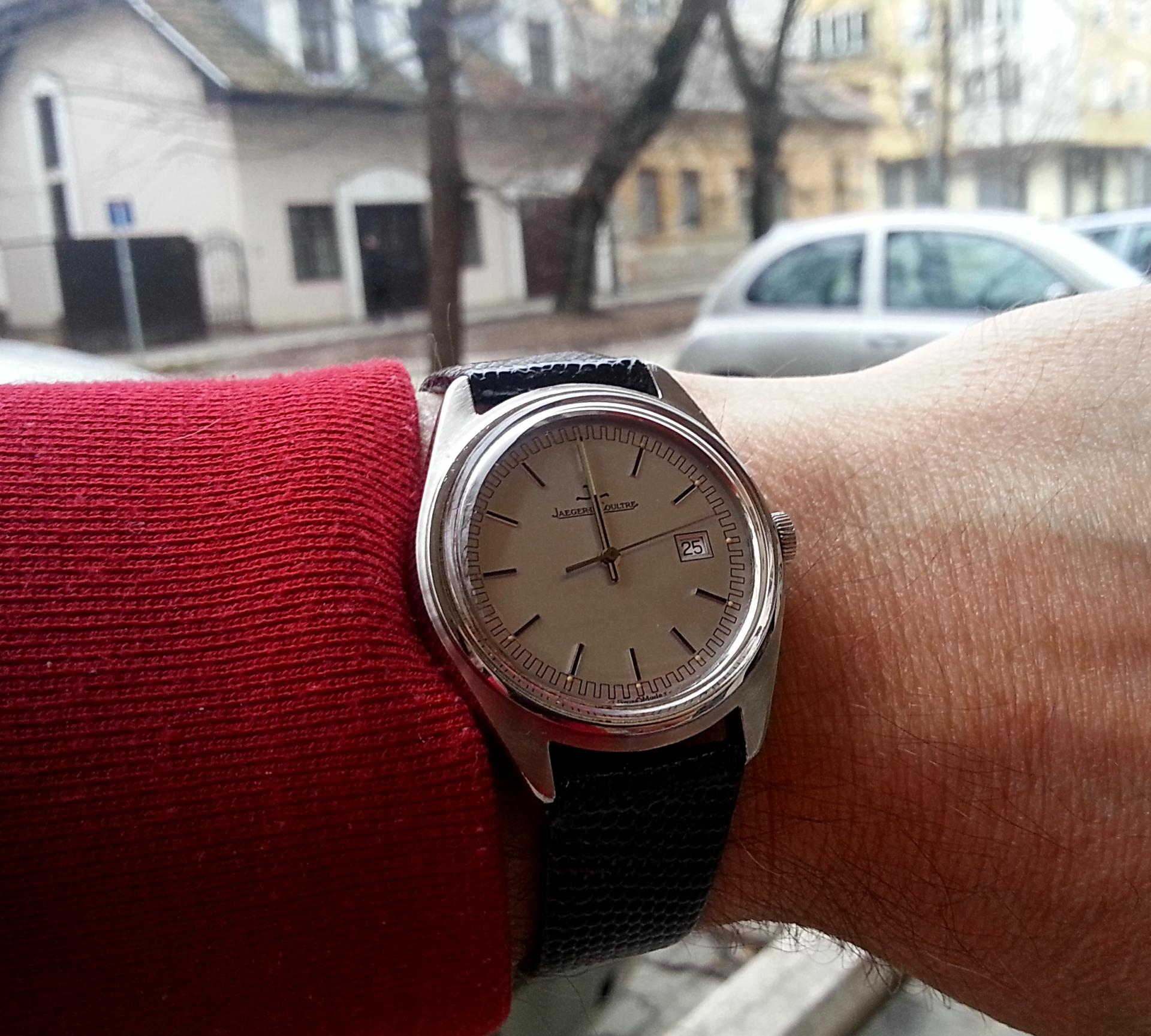 Naziv: 20150125_120201.jpg, pregleda: 198, veličina: 349,9 KB