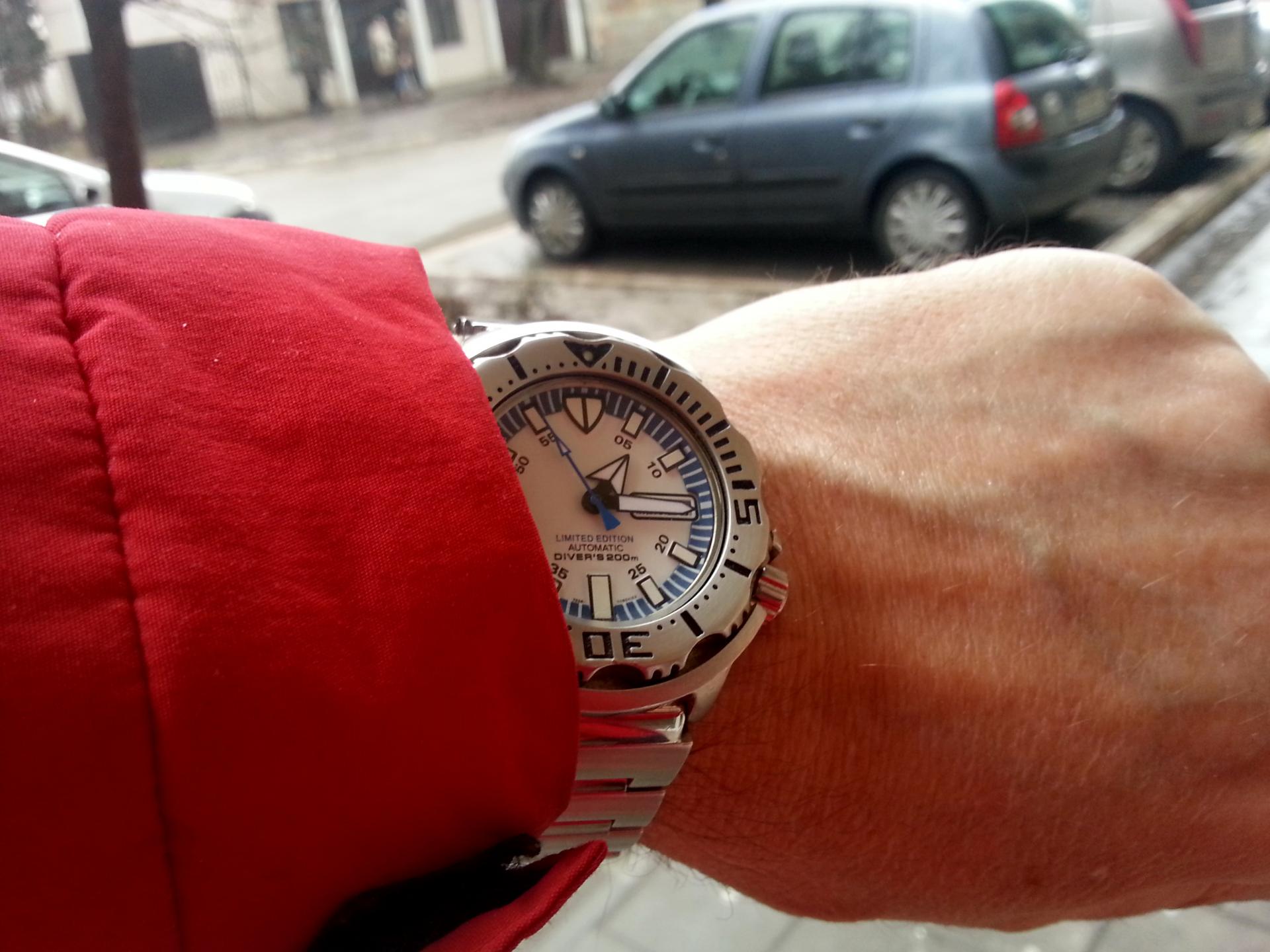 Naziv: 20150126_131825.jpg, pregleda: 211, veličina: 219,3 KB