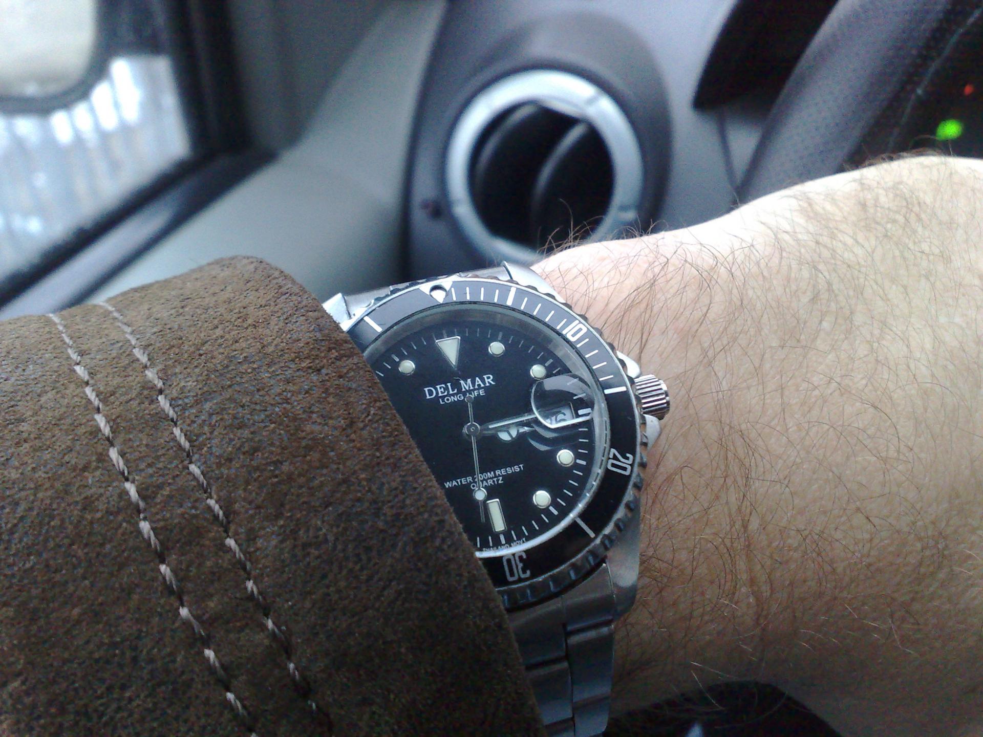 Naziv: 260120151273.jpg, pregleda: 196, veličina: 320,8 KB