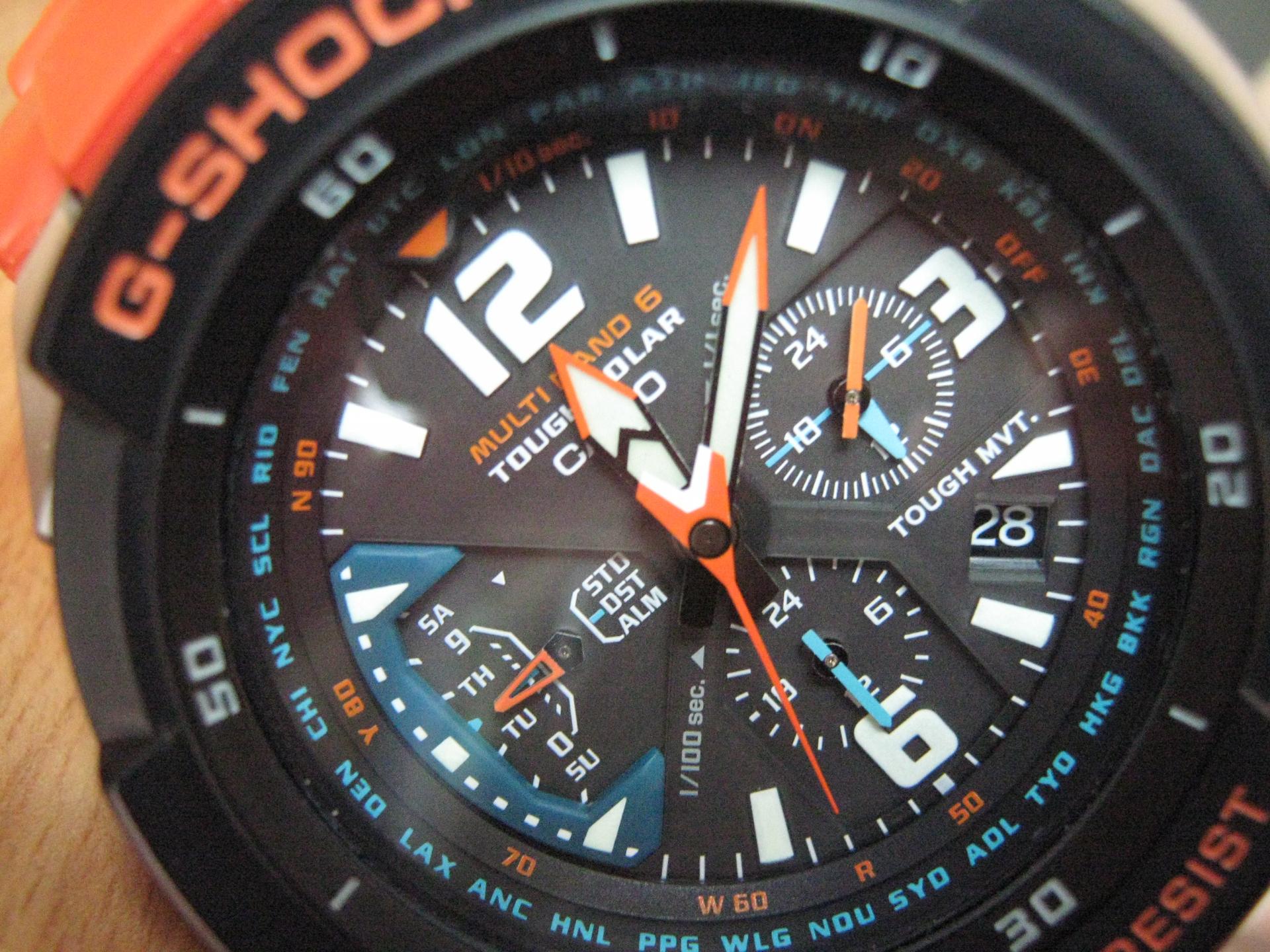 Naziv: IMG_2994.jpg, pregleda: 224, veličina: 400,7 KB