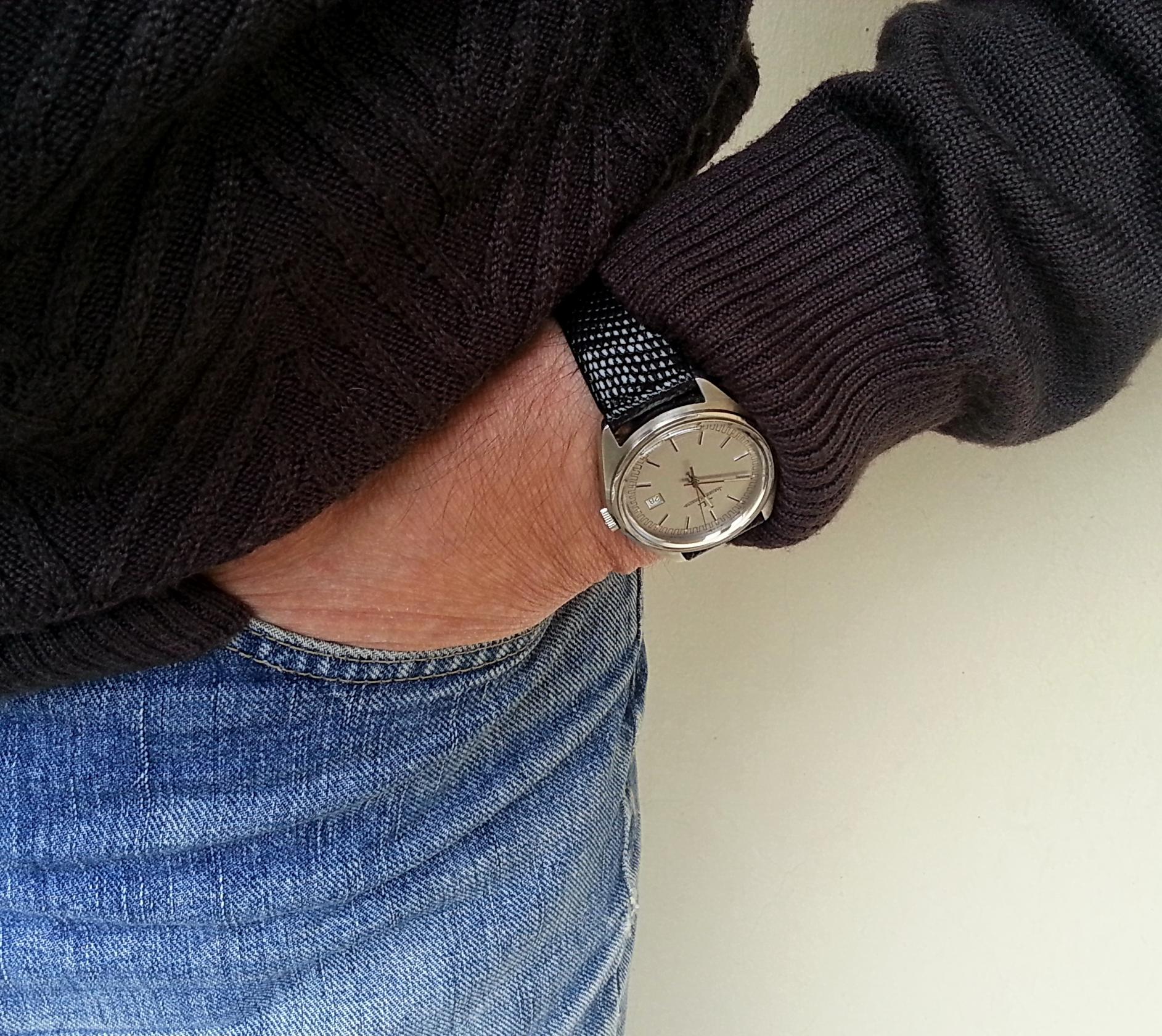 Naziv: 20150128_115201.jpg, pregleda: 192, veličina: 491,9 KB