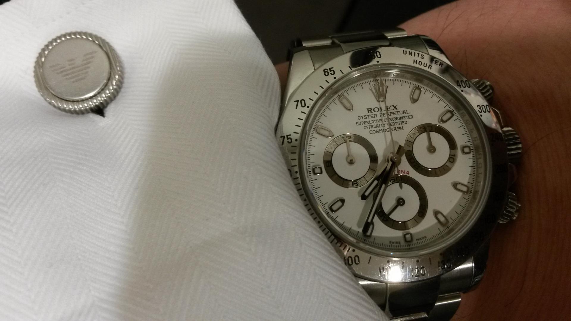 Naziv: 20150128_073547.jpg, pregleda: 377, veličina: 166,1 KB