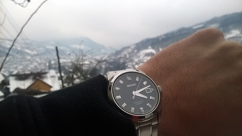 Naziv: WP_20150128_005.jpg, pregleda: 207, veličina: 223,8 KB