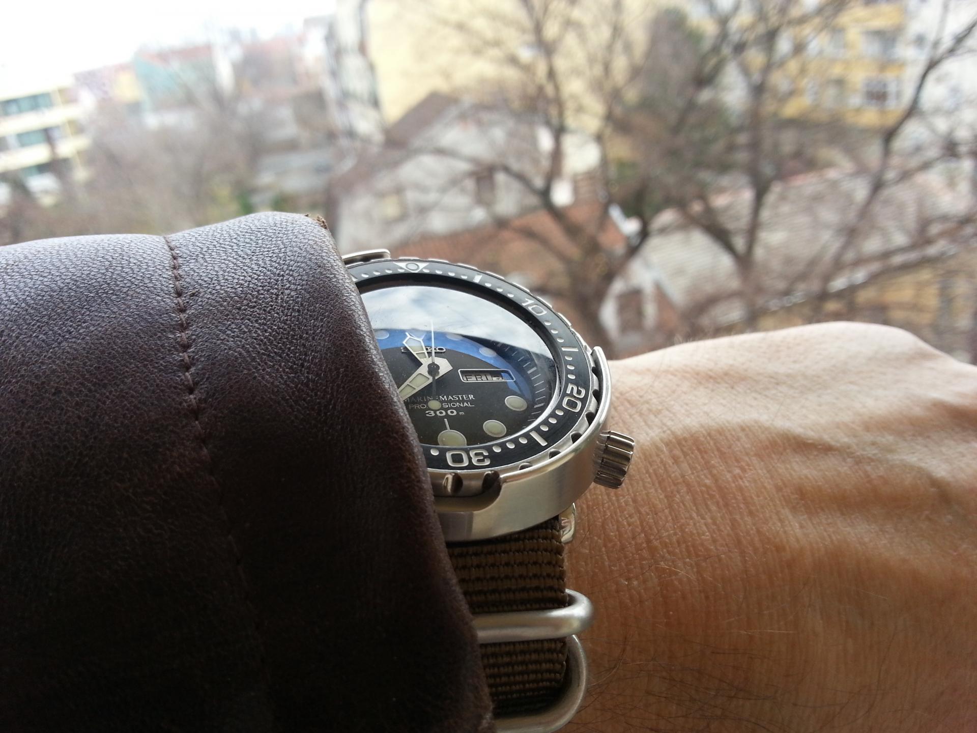 Naziv: 20141128_113839.jpg, pregleda: 198, veličina: 250,4 KB