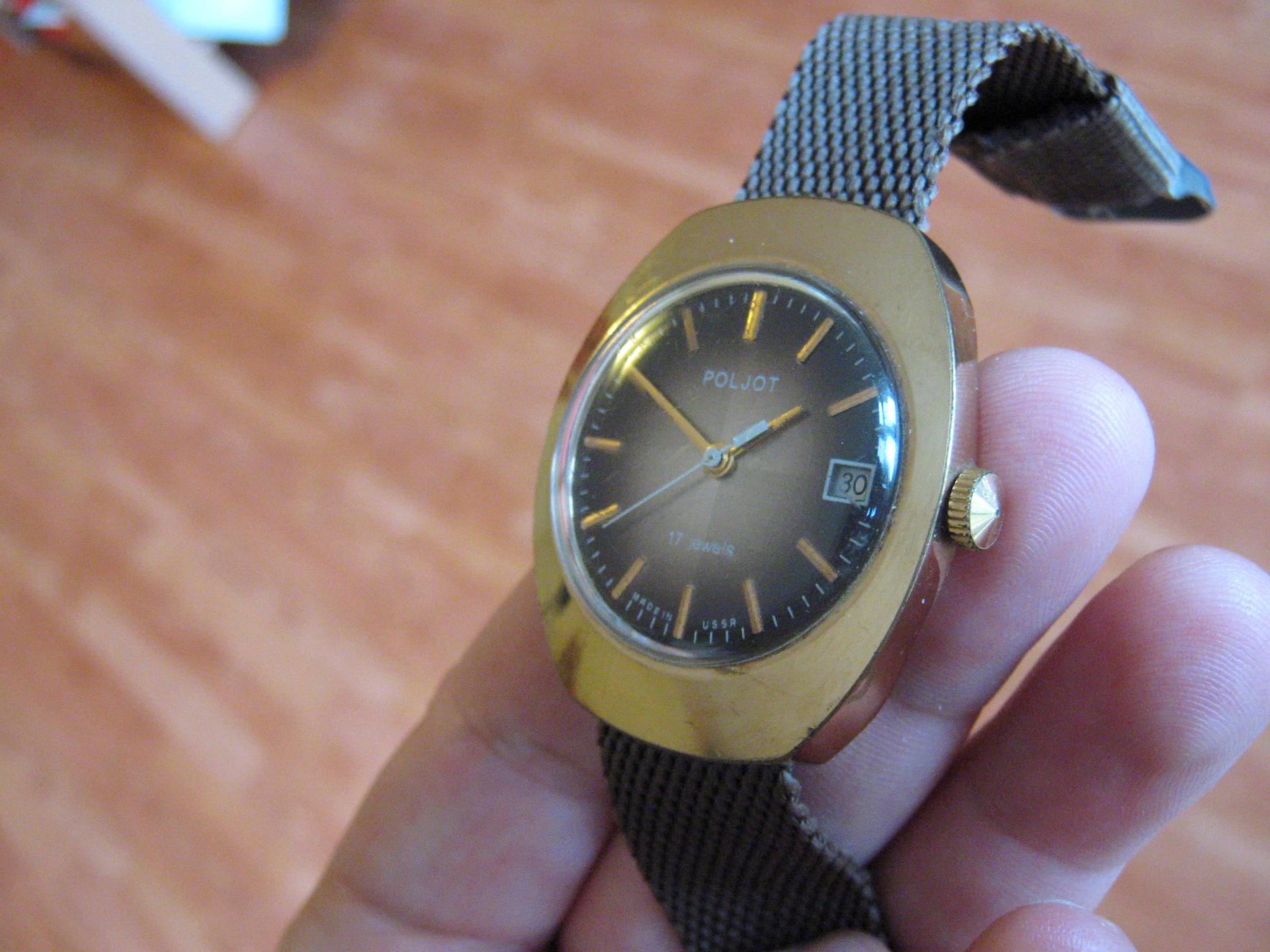 Naziv: IMG_3017.jpg, pregleda: 184, veličina: 267,4 KB