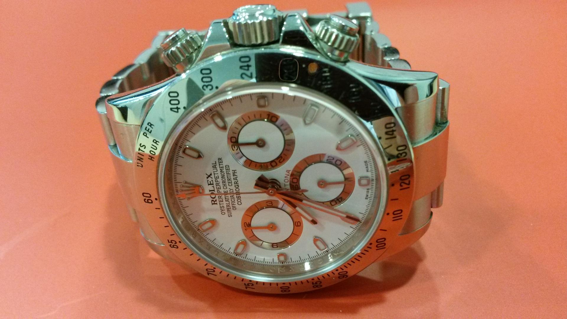 Naziv: 20150130_073434_Richtone(HDR).jpg, pregleda: 231, veličina: 216,5 KB