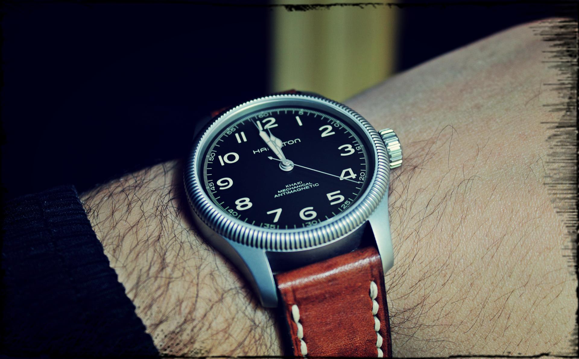 Naziv: IMG_3187.jpg, pregleda: 178, veličina: 221,3 KB