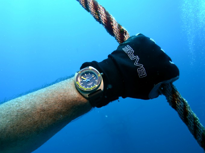 Naziv: 17445848-md.jpg, pregleda: 338, veličina: 57,7 KB