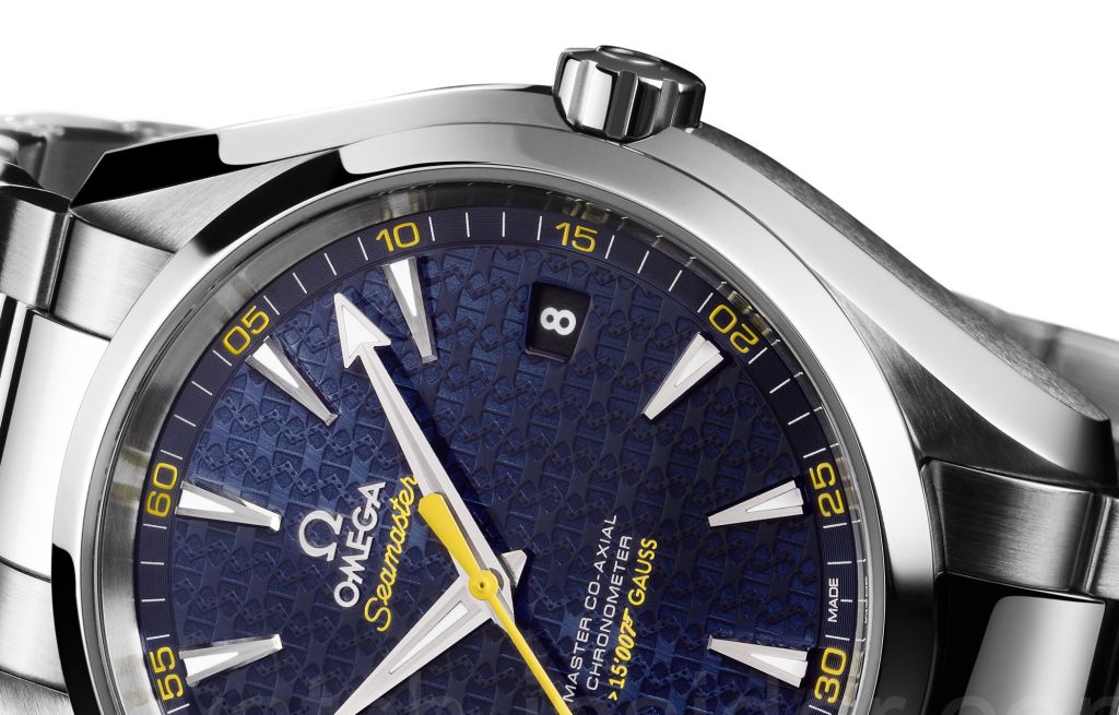 Naziv: omegaaqua-terra-jame.jpg, pregleda: 528, veličina: 111,2 KB