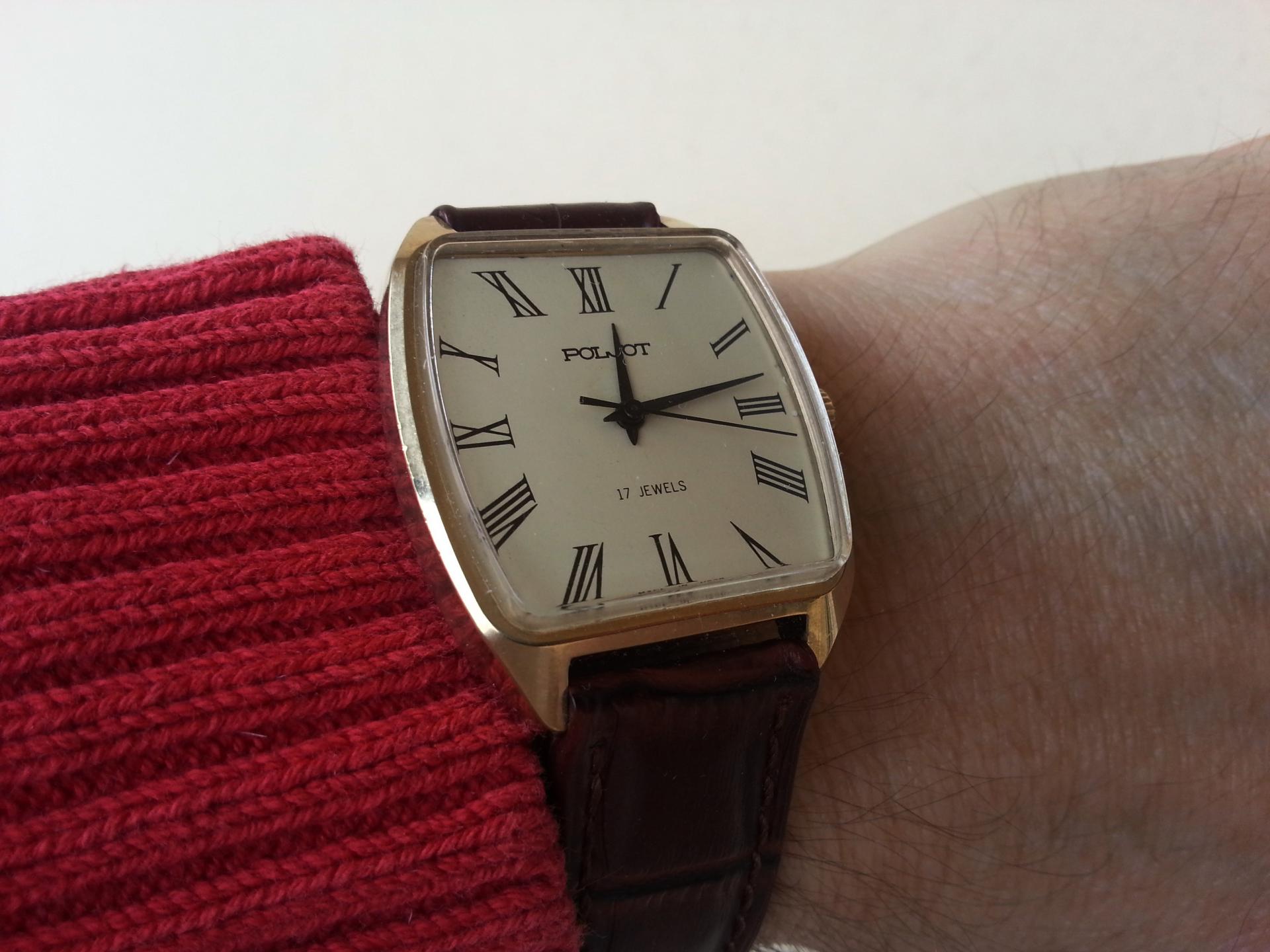 Naziv: 20150202_121349.jpg, pregleda: 199, veličina: 207,4 KB