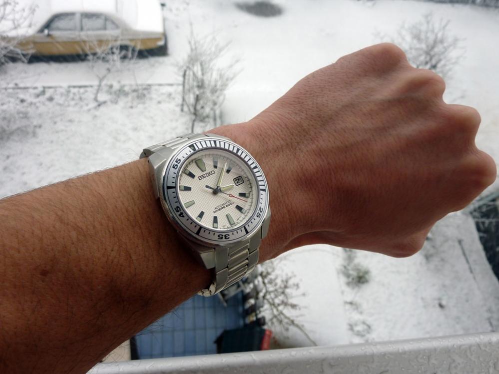 Naziv: P1180059.jpg, pregleda: 154, veličina: 72,9 KB