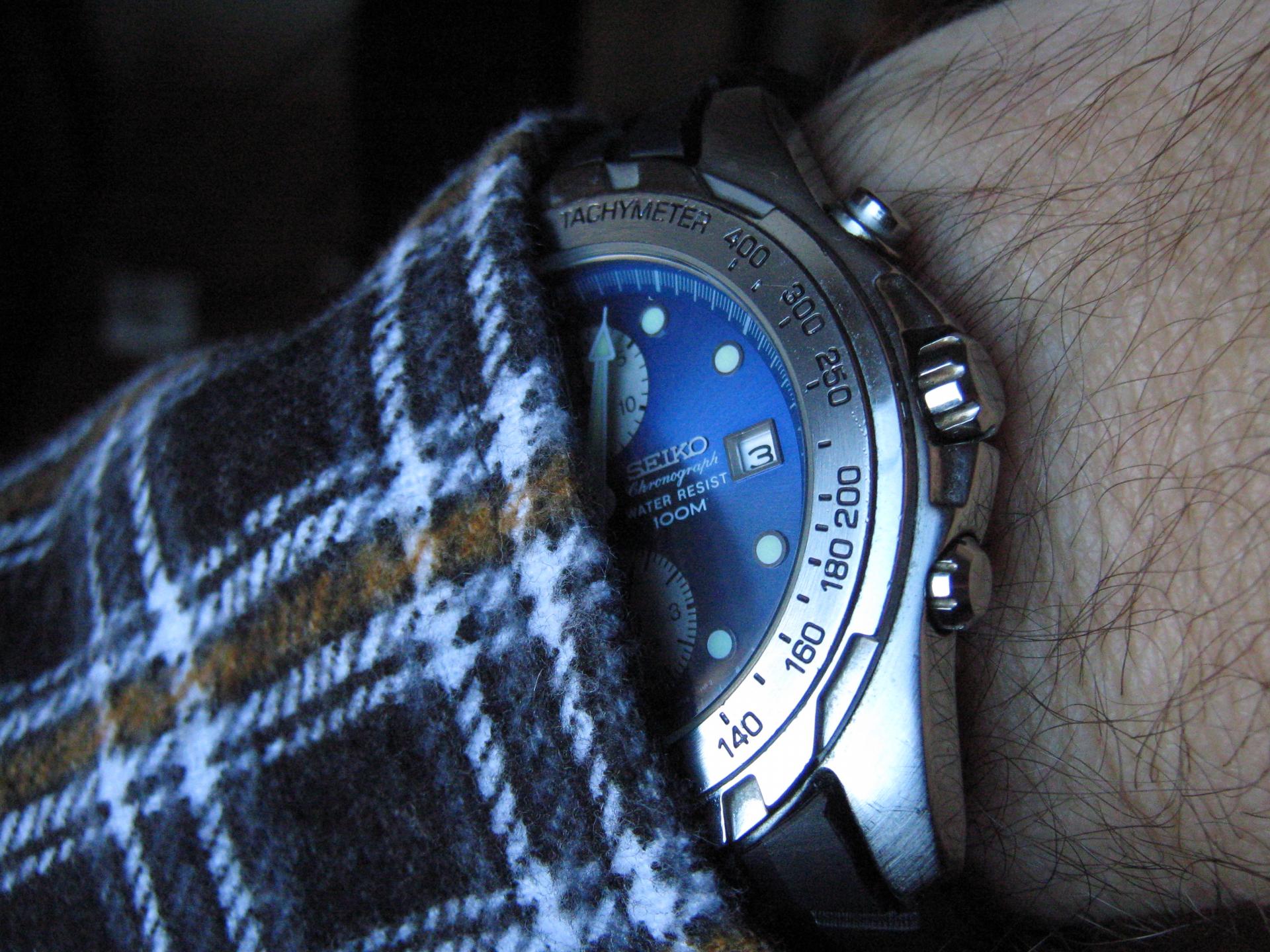 Naziv: IMG_3026.jpg, pregleda: 185, veličina: 377,3 KB