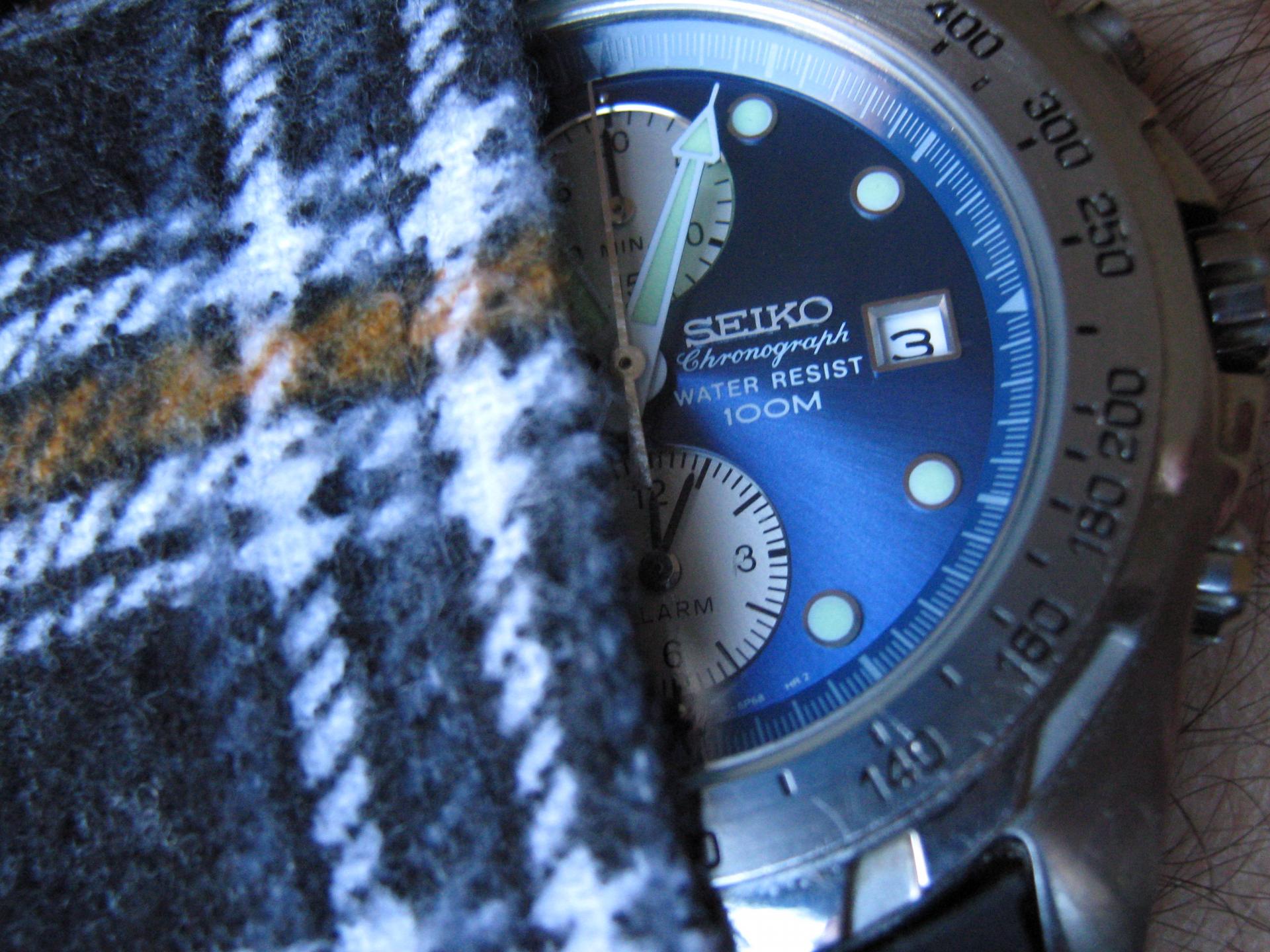 Naziv: IMG_3031.jpg, pregleda: 185, veličina: 325,1 KB