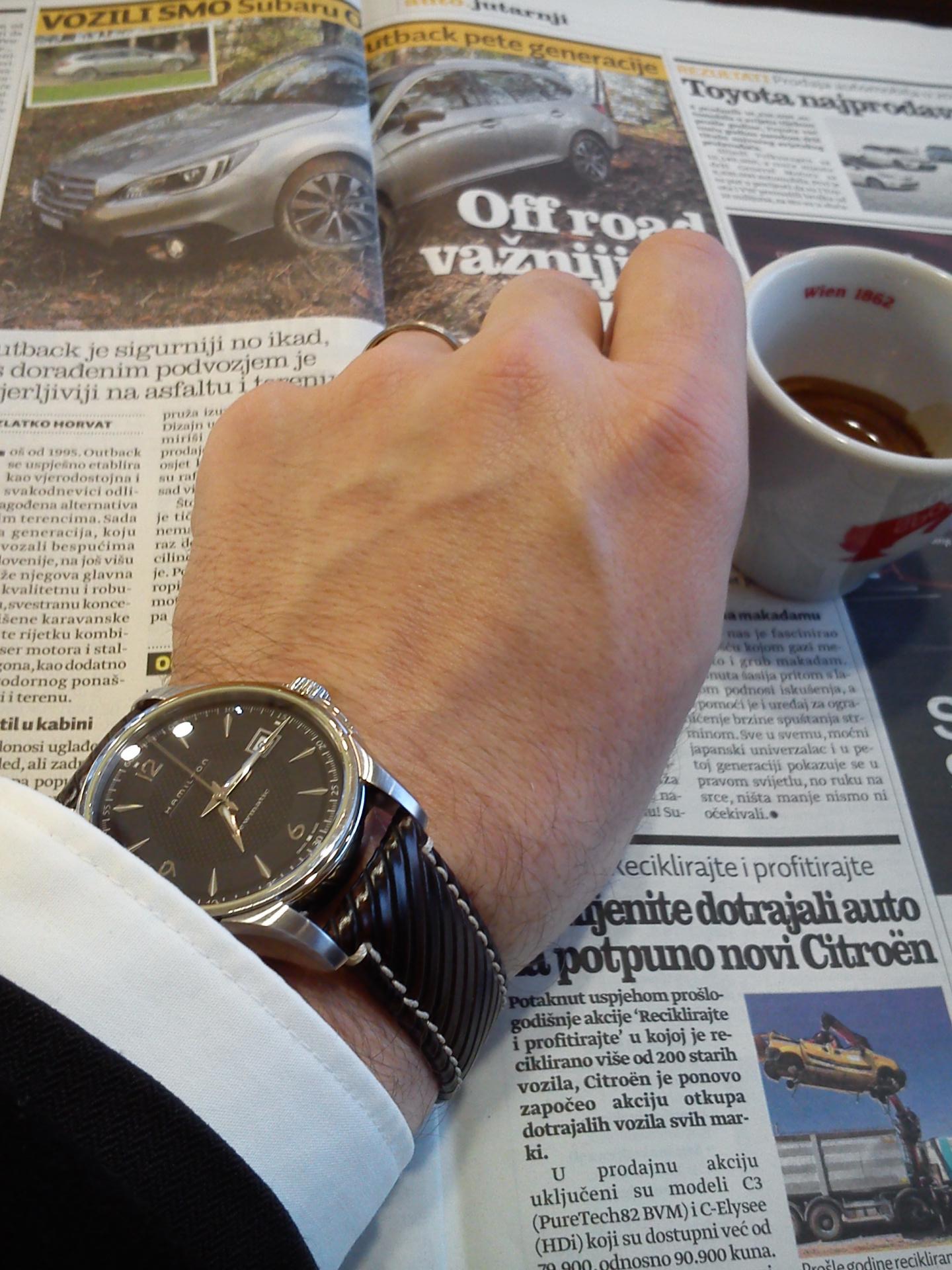 Naziv: uploadfromtaptalk1422946042185.jpg, pregleda: 141, veličina: 291,8 KB