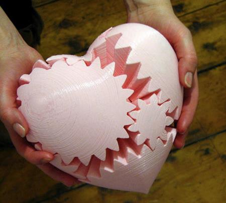 Naziv: %22Mehanicko%22 srce.jpg, pregleda: 396, veličina: 24,0 KB