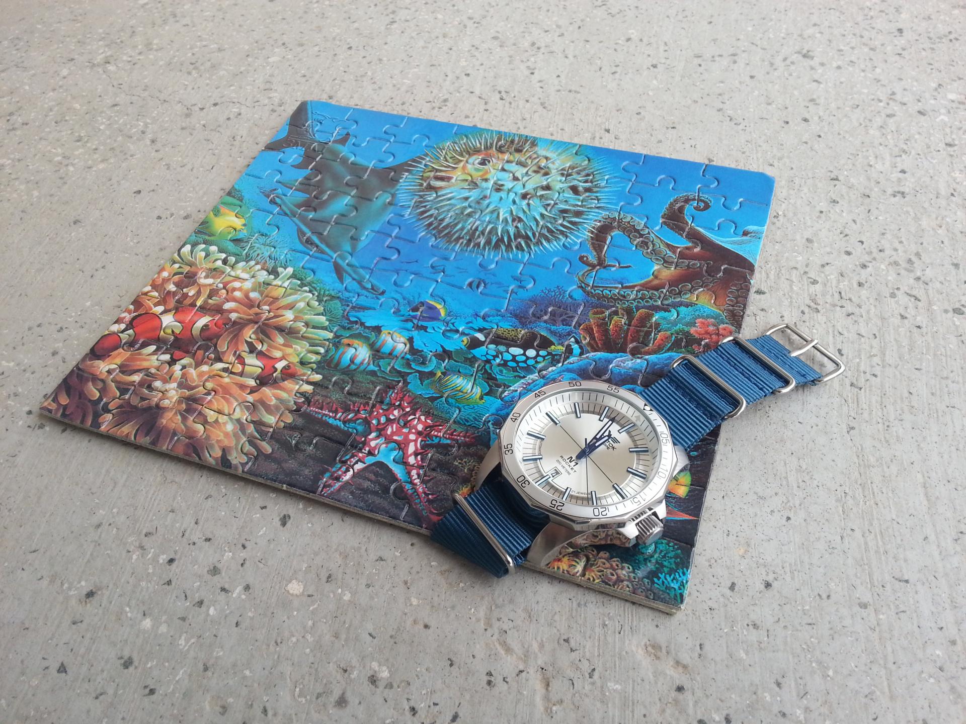 Naziv: 20150204_115747.jpg, pregleda: 198, veličina: 419,5 KB