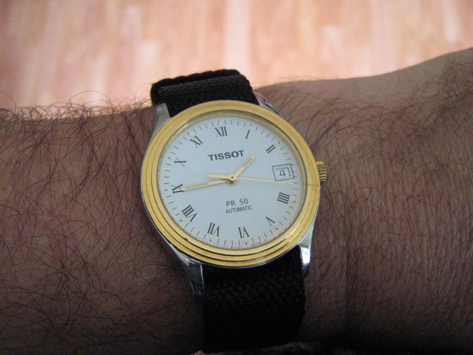 Naziv: IMG_3052.jpg, pregleda: 174, veličina: 311,3 KB