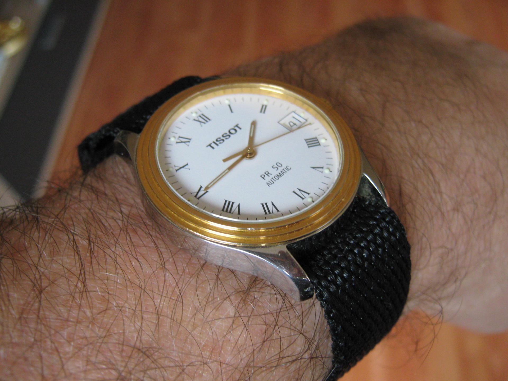 Naziv: IMG_3049.jpg, pregleda: 167, veličina: 249,8 KB