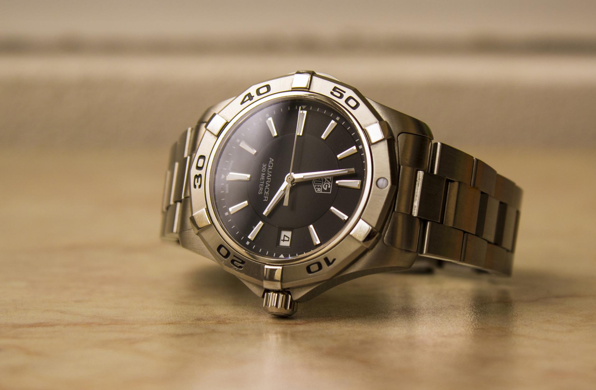 Naziv: IMG_5533.jpg, pregleda: 212, veličina: 156,7 KB