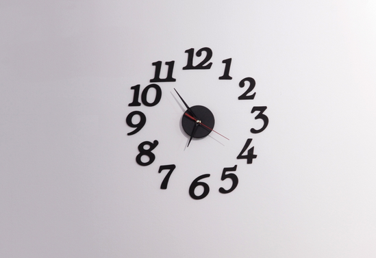 Naziv: Capture.PNG, pregleda: 123, veličina: 300,7 KB