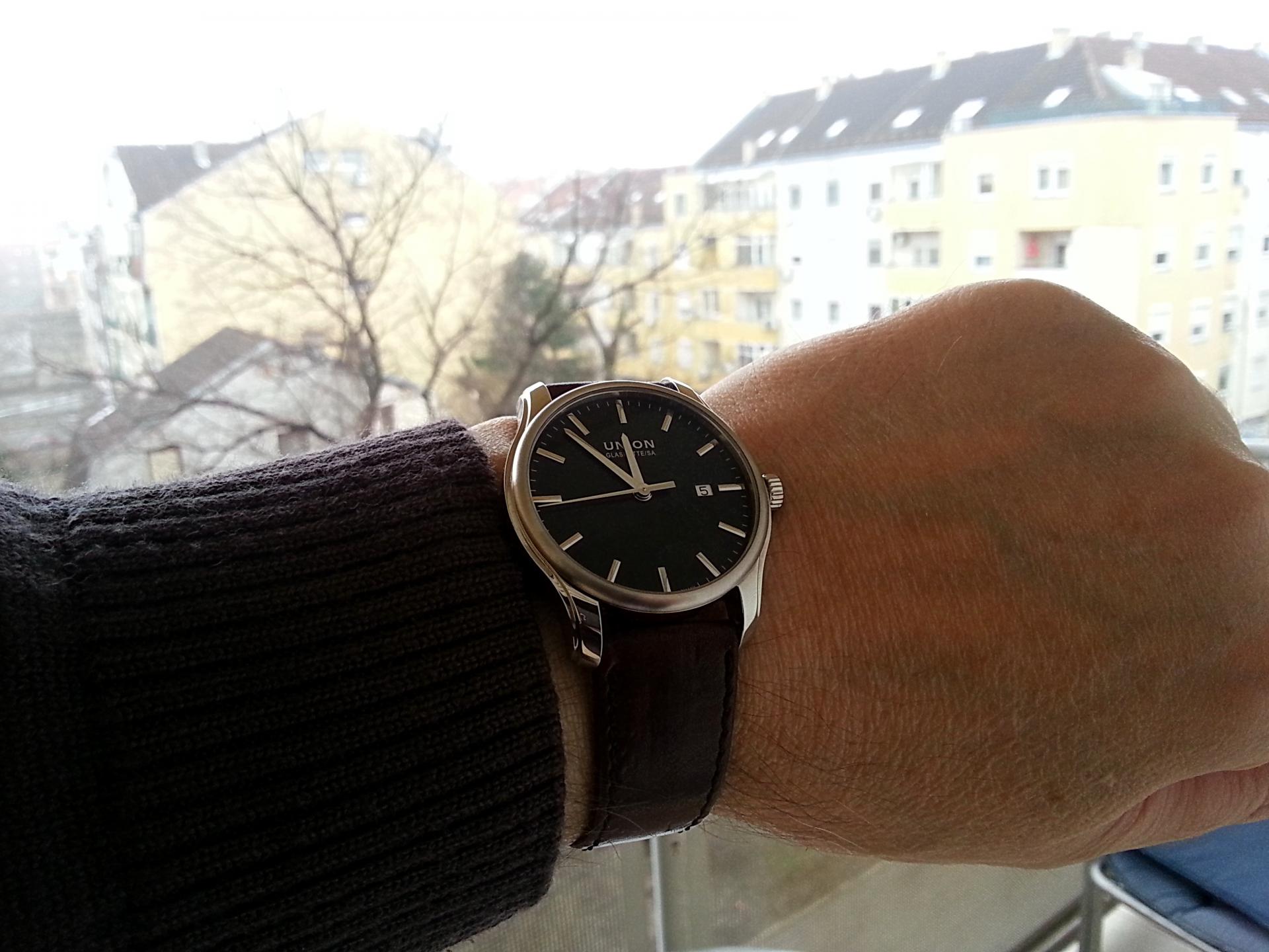 Naziv: 20150205_115330.jpg, pregleda: 174, veličina: 225,4 KB