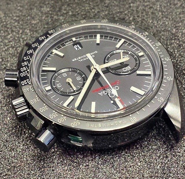 Naziv: 9e5eaa9d851052aaa558df2e287758f6.jpg, pregleda: 172, veličina: 261,7 KB