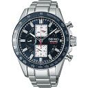 Slike satova koji mi se sviđaju-2.jpg