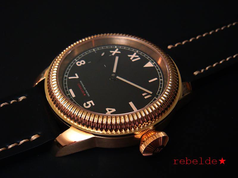 Naziv: 10978495_418228778336128_6994312560341982514_n.jpg, pregleda: 281, veličina: 41,7 KB