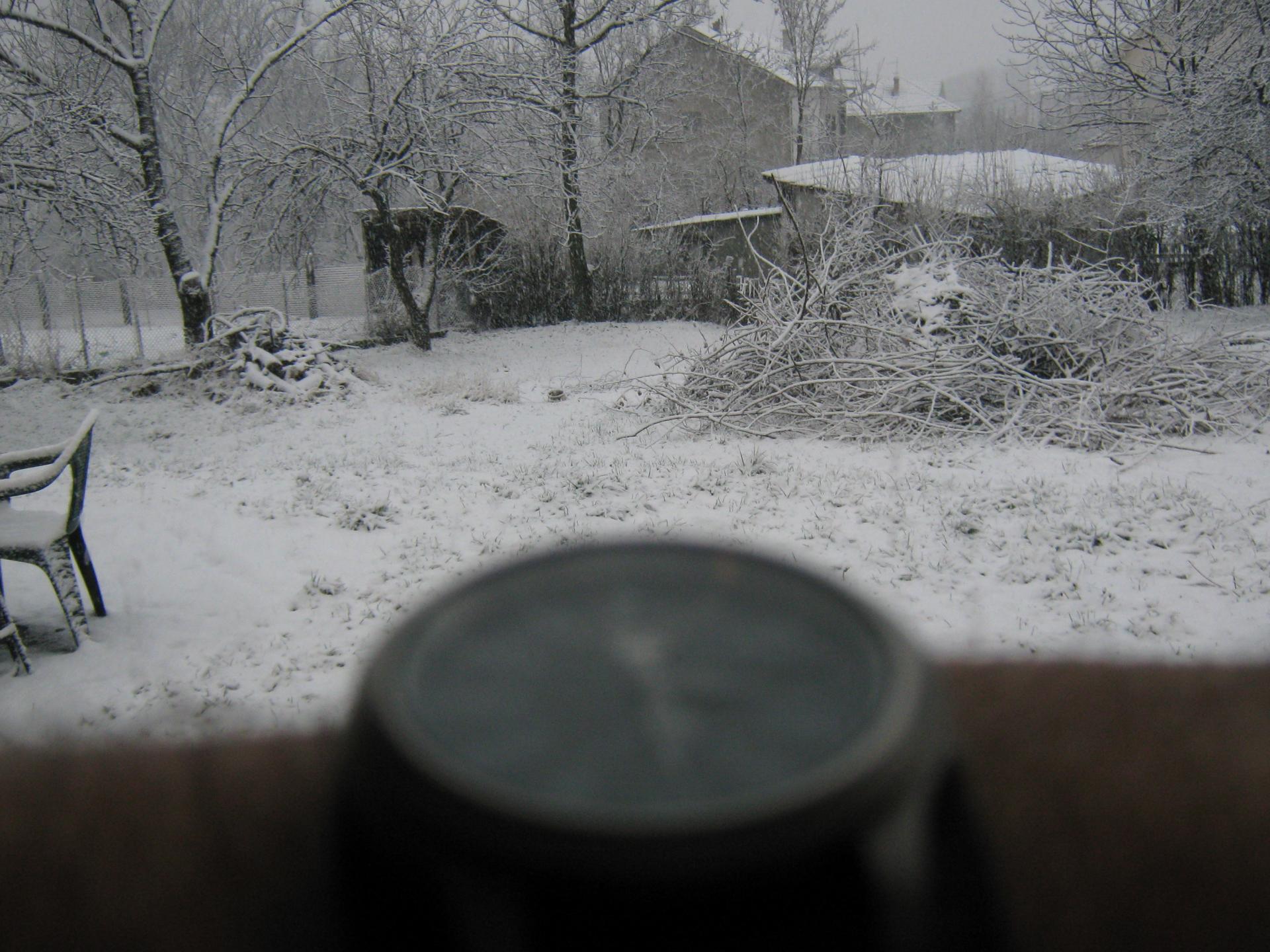 Naziv: IMG_3069.jpg, pregleda: 195, veličina: 328,9 KB