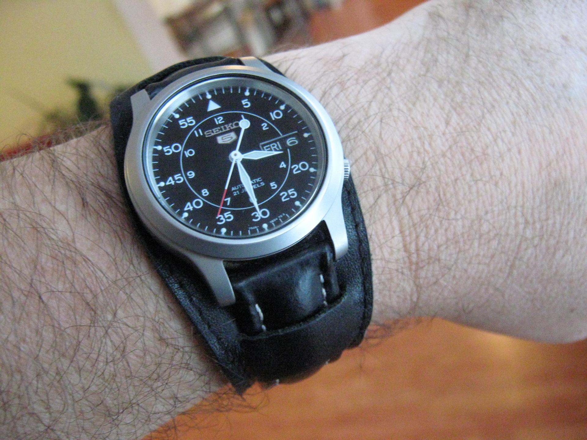 Naziv: IMG_3072.jpg, pregleda: 190, veličina: 349,4 KB