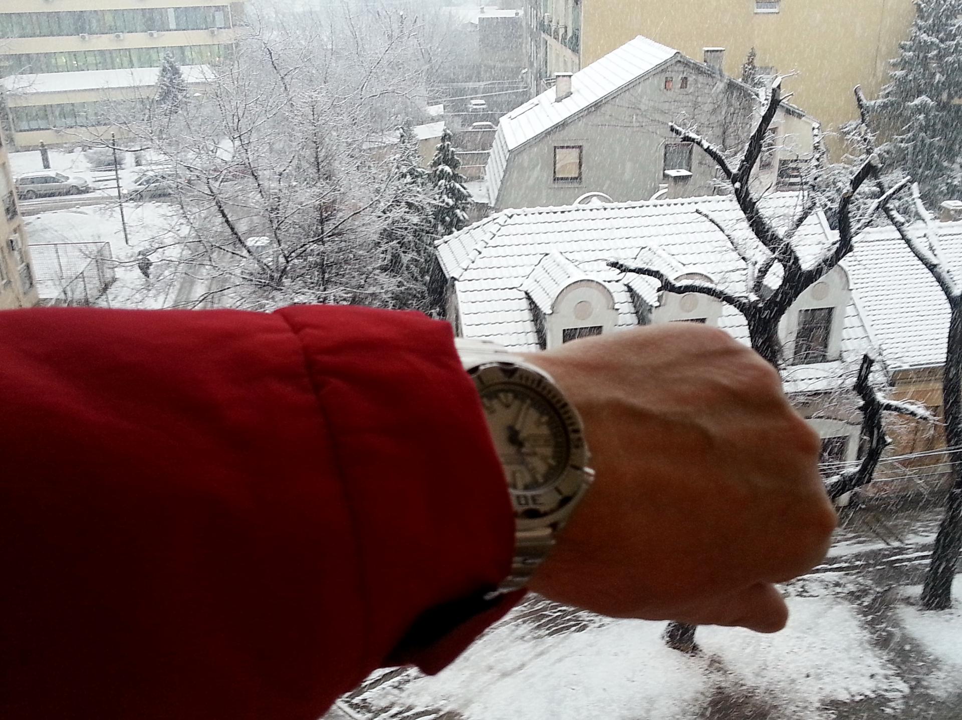 Naziv: 20150206_160429.jpg, pregleda: 330, veličina: 379,6 KB